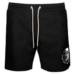 Diesel Badehose »BMBX-WAVE 2.017 Herren« Schwarz, Blau, Braun 25 Diesel Badehose »BMBX-WAVE 2.017 Herren« Schwarz, Blau, Braun -Diesel Verkäufe 79a60572 f502 525d 9cd6 06e01e72fad5