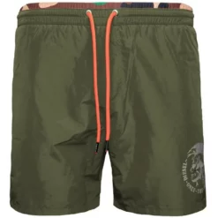 Diesel Badehose »BMBX-WAVE 2.017 Herren« Orange, Gruen, Blau, Schwarz 22 Diesel Badehose »BMBX-WAVE 2.017 Herren« Orange, Gruen, Blau, Schwarz -Diesel Verkäufe 7ac3e694 00f7 51a5 ab98 7b4bfc169b66
