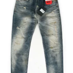 Diesel Tapered-fit-Jeans Dirty Look - Tiefer Schritt - D-Vider 0098S W32 8 Diesel Tapered-fit-Jeans Dirty Look - Tiefer Schritt - D-Vider 0098S W32 -Diesel Verkäufe 7acb8fb9 9dd4 504b b239 c57d068b38c4