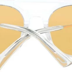 Diesel Sonnenbrille »DL0298-F 5326E« 6 Diesel Sonnenbrille »DL0298-F 5326E« -Diesel Verkäufe 7af41b59 99af 5469 8665 ec5a4c99cf78