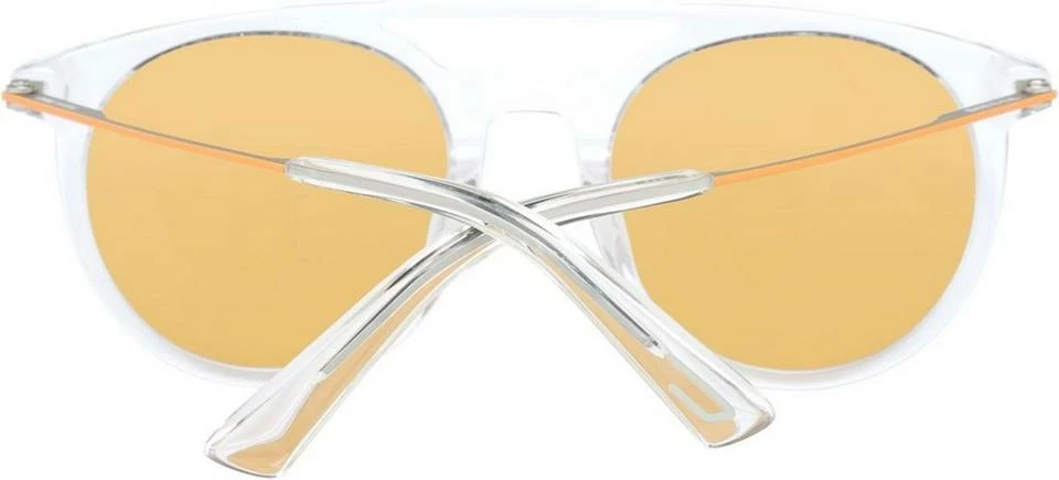 Diesel Sonnenbrille »DL0298-F 5326E« 3 Diesel Sonnenbrille »DL0298-F 5326E« – Bild 3