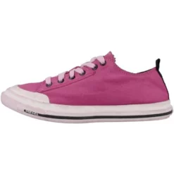 Diesel »S-Astico Low Cut Damen« Sneaker -Diesel Verkäufe 7b78014c 3f90 579a 8c1c 31f0c7fdd17f