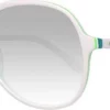Diesel Sonnenbrille »DL0015 6024W«