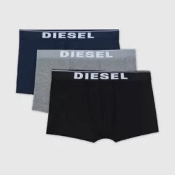 Diesel Boxershorts »Damien Classic Trunk« (3 Stück) im 3er Pack Schwarz, Schwarz#ft5_slash#grau#ft5_slash#weiß, Weiß, Schwarz#ft5_slash#grau#ft5_slash#blau 11 Diesel Boxershorts »Damien Classic Trunk« (3 Stück) im 3er Pack Schwarz, Schwarz#ft5_slash#grau#ft5_slash#weiß, Weiß, Schwarz#ft5_slash#grau#ft5_slash#blau -Diesel Verkäufe 7bc95d73 1105 41a5 b9bb a279e1024605