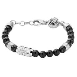 Diesel Armband »DX0847040«