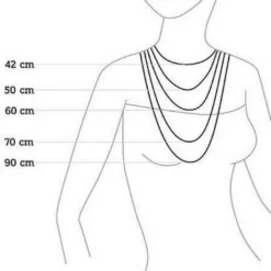 Diesel Kette mit Anhänger »DOUBLE DOGTAGS, DX1287040« -Diesel Verkäufe 7c86b59f f99b 5d15 9d67 000f2c6a69a7