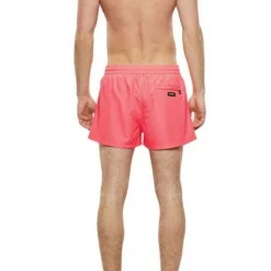 Diesel Badeshorts »Herren Badeshort Sandy - Badehose, Mohawk-Logo,« Hellblau, Schwarz, Pink 12 Diesel Badeshorts »Herren Badeshort Sandy - Badehose, Mohawk-Logo,« Hellblau, Schwarz, Pink -Diesel Verkäufe 7cfa42e3 5368 52e0 b5a4 e459557aac77