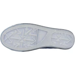 Diesel »S-Astico Low Cut Herren« Sneaker Grau, Blau -Diesel Verkäufe 7d8836b7 492d 5f42 b335 e81955d955d6