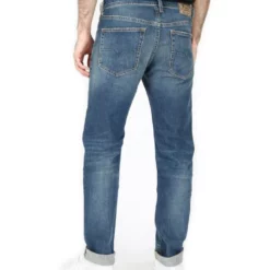 Diesel Tapered-fit-Jeans Buster R9C80,  W30 L34 -Diesel Verkäufe 7db9bbc6 eef6 5a84 b4c8 879765dc77dd