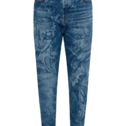 Diesel Tapered-fit-Jeans Tiefer Schritt - D-Vider 0079D W32 L32 -Diesel Verkäufe 7dbc2ba3 d926 52cd 8eed 8633b22a6bf1