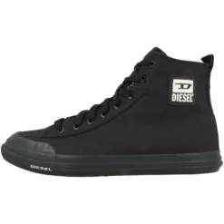 Diesel »Herren High Sneaker - S-Astico Mid Cut, High Tops,« Sneaker Weiss, Blau, Schwarz, Schwarz2 -Diesel Verkäufe 7e1cb1f6 8f42 58bc 9330 902c5273d9b4