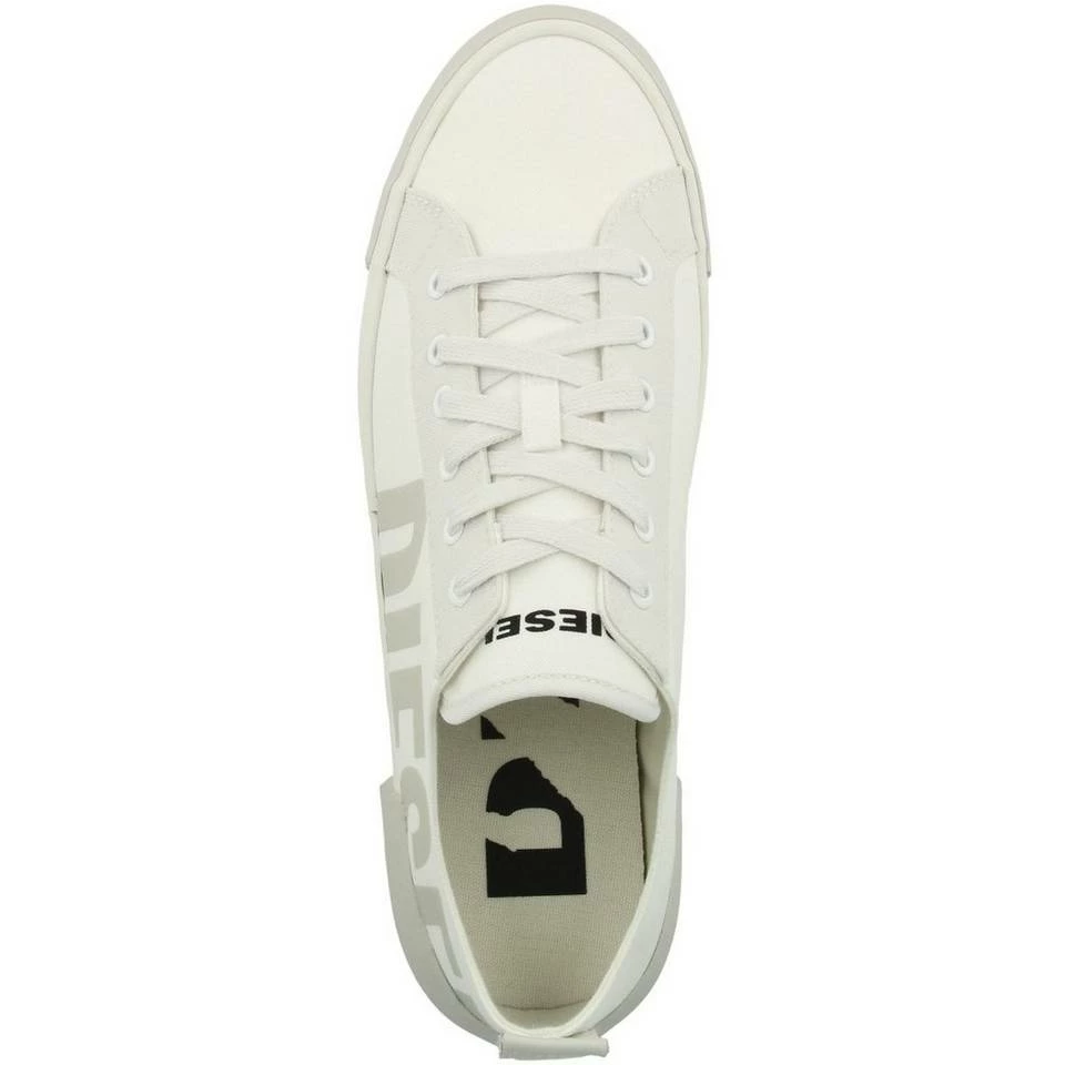 Diesel »S-Dese Low Cut Herren« Sneaker 2 Diesel »S-Dese Low Cut Herren« Sneaker – Bild 2