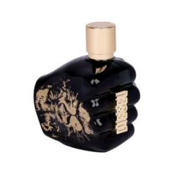 Diesel Eau de Toilette »Diesel Spirit Of The Brave Eau De Toilette (75 ml)« -Diesel Verkäufe 7e9f3160 a1ed 5aa2 aee9 cd63fb2e1a40