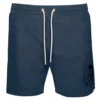 Diesel Badehose »BMBX-WAVE 2.017 Herren« Schwarz, Blau, Braun