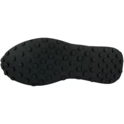 Diesel »S-Racer LC Damen« Sneaker Weiss, Schwarz 22 Diesel »S-Racer LC Damen« Sneaker Weiss, Schwarz -Diesel Verkäufe 7f95da1c 0ebb 5de1 9723 6ec4838ddaab