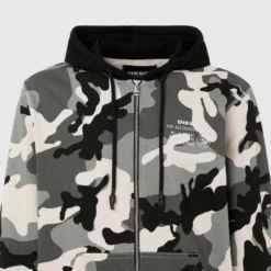 Diesel Sweatjacke »Brandon Camouflage« 5 Diesel Sweatjacke »Brandon Camouflage« -Diesel Verkäufe 7f96cc80 3c13 43d7 abed 9b40544c1604