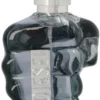 Diesel Eau de Toilette »Only the Brave«