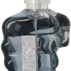Diesel Eau de Toilette »Only the Brave«