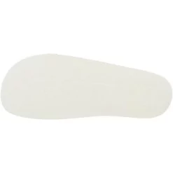 Diesel »Sa-Mayemi Herren« Badepantolette Weiss, Blau, Gruen, Schwarz -Diesel Verkäufe 80328bef 8f0f 5595 a9ab dd5d45f0860d