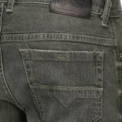 Diesel Slim-fit-Jeans Thommer SP 0890E Vintage Grün -Diesel Verkäufe 8091a2bf 7692 50d5 a22b c70836d4223c