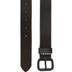 Diesel Ledergürtel »Herren Gürtel B-ZANO - Echt Leder,« -Diesel Verkäufe 80f9dc46 2ec6 5e59 97d6 12c6a847b4f9