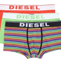 Diesel Boxer »Herren Boxershorts 3 PACK - Damienthreepack,« Schwarz#ft5_slash#Multicolor, Grün#ft5_slash#Orange#ft5_slash#Multicolor 9 Diesel Boxer »Herren Boxershorts 3 PACK - Damienthreepack,« Schwarz#ft5_slash#Multicolor, Grün#ft5_slash#Orange#ft5_slash#Multicolor -Diesel Verkäufe 80fee51b 516f 56c0 8543 5ff9211d1de6
