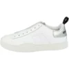 Diesel »S-Clever SO W Damen« Sneaker