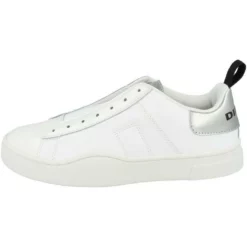 Diesel »S-Clever SO W Damen« Sneaker