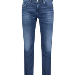 Diesel Slim-fit-Jeans »Herren Jeans "THommer-X"« 38 Diesel Slim-fit-Jeans »Herren Jeans "THommer-X"« -Diesel Verkäufe 818a1fd8 82c7 5f3e b3e4 65611b07abec