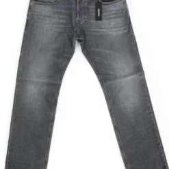 Diesel Regular-fit-Jeans Herren Regular Slim Safado X 0095I -Diesel Verkäufe 821f22d9 ff75 511d 8490 7130cbbb1cc2