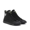 Diesel »Herren High Sneaker - S-Astico Mid Cut, High Tops,« Sneaker Weiss, Blau, Schwarz, Schwarz2