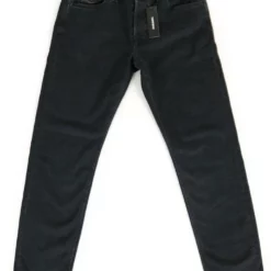 Diesel Tapered-fit-Jeans Herren Regular Tapered Stretch Hose - Larkee Beex RK84N -Diesel Verkäufe 82528bcd 0ad0 54fb bdc4 8027b6595a43