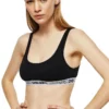 Diesel Bustier »Damen BH, Bustier - UFSB-Bras Top, Soft Bra, Sport«