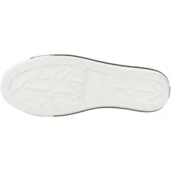 Diesel »S-Astico Low Cut Herren« Sneaker -Diesel Verkäufe 82acaef0 9843 527c b741 2dca6c782baa