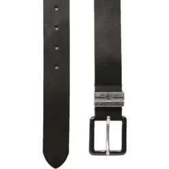 Diesel Ledergürtel »Herren Gürtel - Belts B-GUARANTEE, Echtleder,« Dunkelbraun, Schwarz -Diesel Verkäufe 83bc05b8 3f45 535e a0ca ff12da90d26a