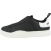 Diesel »S-Clever SO W Damen« Sneaker