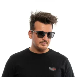 Diesel Sonnenbrille »DL0329-D 5402C« -Diesel Verkäufe 846983af 4cb1 50cc b410 d3f1d853cde7