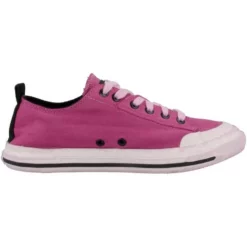 Diesel »S-Astico Low Cut Damen« Sneaker -Diesel Verkäufe 84827020 2c05 523d b32b dfb39c4b1d63