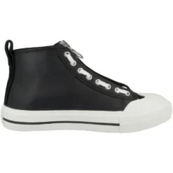 Diesel »S-Astico MZIP Damen« Sneaker -Diesel Verkäufe 849fbb32 bc8e 5193 a845 0f4a50f5ac22