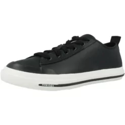 Diesel »S-Astico Low Cut Damen« Sneaker -Diesel Verkäufe 8549b4c6 5593 5bc0 85b5 e34a86a16b15