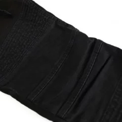 Diesel Skinny-fit-Jeans Herren Slim Skinny Jogg Jeans Super Stretch Hose, Bakari-NE 0678E 11 Diesel Skinny-fit-Jeans Herren Slim Skinny Jogg Jeans Super Stretch Hose, Bakari-NE 0678E -Diesel Verkäufe 85d73c4a 2cb0 5bed 8d4c c4f237241f8a