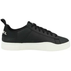 Diesel »S-Clever Low Lace Herren« Sneaker -Diesel Verkäufe 8676b755 5ce5 5a12 9b63 e705106f4fd1
