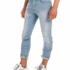 Diesel Slim-fit-Jeans D-Luster 0095U, W31 L32 7 Diesel Slim-fit-Jeans D-Luster 0095U, W31 L32 -Diesel Verkäufe 867ca113 f79f 5372 9972 ddea0752e476
