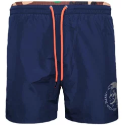 Diesel Badehose »BMBX-WAVE 2.017 Herren« Orange, Gruen, Blau, Schwarz 21 Diesel Badehose »BMBX-WAVE 2.017 Herren« Orange, Gruen, Blau, Schwarz -Diesel Verkäufe 8772a2dd d8ba 50b1 9208 7da587155c15