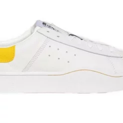 Diesel »S-Clever Low Herren« Sneaker Weiß (Gelb), Weiß (Blau), Weiss, Schwarz -Diesel Verkäufe 87a16b4f e91c 59d1 aa5e 9c5d73d30dd9