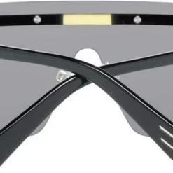 Diesel Sonnenbrille »DL0259 14020C« 6 Diesel Sonnenbrille »DL0259 14020C« -Diesel Verkäufe 87aeffe6 6407 5d70 aafd e00c5de259a2