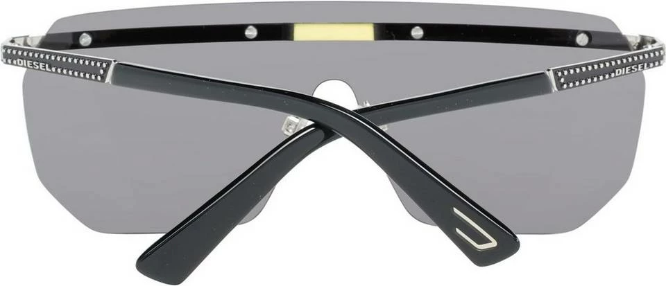 Diesel Sonnenbrille »DL0259 14020C« 3 Diesel Sonnenbrille »DL0259 14020C« – Bild 3
