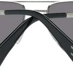 Diesel Sonnenbrille »DL0308 5814A«