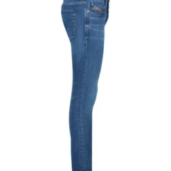 Diesel Slim-fit-Jeans »Herren Jeans "Sleenker-X 009QI" Skinny Fit« 24 Diesel Slim-fit-Jeans »Herren Jeans "Sleenker-X 009QI" Skinny Fit« -Diesel Verkäufe 87d4028b fca7 5374 8c0d 966ee87136eb