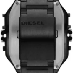 Diesel Quarzuhr »2005, DZ7455« -Diesel Verkäufe 887ff40b 04e2 55fe a867 dbfe321554b5